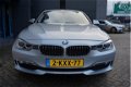 BMW 3-serie - 320i EfficientDynamics Edition Executive Navigatie / leer - 1 - Thumbnail