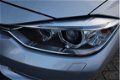 BMW 3-serie - 320i EfficientDynamics Edition Executive Navigatie / leer - 1 - Thumbnail