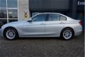 BMW 3-serie - 320i EfficientDynamics Edition Executive Navigatie / leer - 1 - Thumbnail