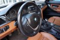 BMW 3-serie - 320i EfficientDynamics Edition Executive Navigatie / leer - 1 - Thumbnail