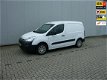 Citroën Berlingo - 1.6 BlueHDI 75 Comfort '16, 71000 KM, IN KEURIG NETTE STAAT - 1 - Thumbnail