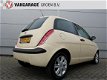 Lancia Y(psilon) - 1.2 Special Edition (60pk) Airco / Lichtmetaal - 1 - Thumbnail