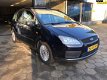 Ford Focus C-Max - 1.6-16V Champion Airco - 1 - Thumbnail