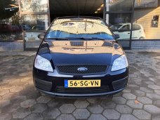 Ford Focus C-Max - 1.6-16V Champion Airco