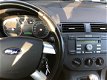 Ford Focus C-Max - 1.6-16V Champion Airco - 1 - Thumbnail