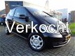 Mercedes-Benz A-klasse - 160 BlueEFFICIENCY Limited Edition - 1 - Thumbnail