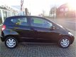 Mercedes-Benz A-klasse - 160 BlueEFFICIENCY Limited Edition - 1 - Thumbnail