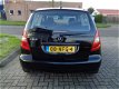 Mercedes-Benz A-klasse - 160 BlueEFFICIENCY Limited Edition - 1 - Thumbnail