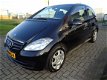 Mercedes-Benz A-klasse - 160 BlueEFFICIENCY Limited Edition - 1 - Thumbnail