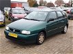 Seat Ibiza - 1.6i Vigo Peter Mulder JR Emmer-Compascuum - 1 - Thumbnail