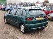 Seat Ibiza - 1.6i Vigo Peter Mulder JR Emmer-Compascuum - 1 - Thumbnail