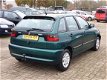 Seat Ibiza - 1.6i Vigo Peter Mulder JR Emmer-Compascuum - 1 - Thumbnail