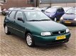 Seat Ibiza - 1.6i Vigo Peter Mulder JR Emmer-Compascuum - 1 - Thumbnail