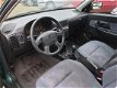 Seat Ibiza - 1.6i Vigo Peter Mulder JR Emmer-Compascuum - 1 - Thumbnail