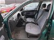 Seat Ibiza - 1.6i Vigo Peter Mulder JR Emmer-Compascuum - 1 - Thumbnail