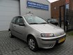 Fiat Punto - 1.2 , nieuwe apk 15 dec. 2020, lage km.stand nap - 1 - Thumbnail