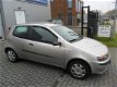 Fiat Punto - 1.2 , nieuwe apk 15 dec. 2020, lage km.stand nap - 1 - Thumbnail