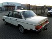 Volvo 240 - 2.3 GL , onderhoudsboekje aanwezig, mooie staat - 1 - Thumbnail