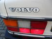 Volvo 240 - 2.3 GL , onderhoudsboekje aanwezig, mooie staat - 1 - Thumbnail