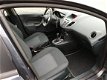 Ford Fiesta - 1.4 Ghia Automaat, Airco, NAP - 1 - Thumbnail