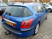 Peugeot 407 SW - 2.2-16V XS - 1 - Thumbnail