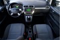 Ford Focus C-Max - 1.8-16V Futura Navi_Clima_Cruise_PDC_Stuurbedining - 1 - Thumbnail