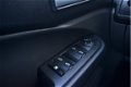 Ford Focus C-Max - 1.8-16V Futura Navi_Clima_Cruise_PDC_Stuurbedining - 1 - Thumbnail