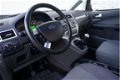 Ford Focus C-Max - 1.8-16V Futura Navi_Clima_Cruise_PDC_Stuurbedining - 1 - Thumbnail