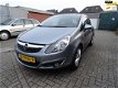 Opel Corsa - 1.2-16V '111' Edition ( KM 137598 NAP AIRCO ) - 1 - Thumbnail