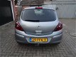 Opel Corsa - 1.2-16V '111' Edition ( KM 137598 NAP AIRCO ) - 1 - Thumbnail