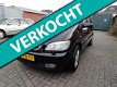 Opel Zafira - 1.6-16V Maxx ( KM 198656 NAP AIRCO) NIEUWSTAAT - 1 - Thumbnail