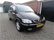 Opel Zafira - 1.6-16V Maxx ( KM 198656 NAP AIRCO) NIEUWSTAAT - 1 - Thumbnail