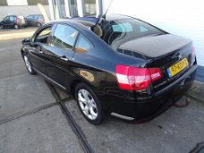 Citroën C5 - 1.8 16V Business