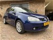 Volkswagen Golf - 1.4 Trendline Tour uitvoering - 1 - Thumbnail