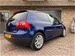 Volkswagen Golf - 1.4 Trendline Tour uitvoering - 1 - Thumbnail