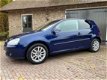 Volkswagen Golf - 1.4 Trendline Tour uitvoering - 1 - Thumbnail