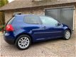 Volkswagen Golf - 1.4 Trendline Tour uitvoering - 1 - Thumbnail