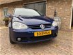 Volkswagen Golf - 1.4 Trendline Tour uitvoering - 1 - Thumbnail