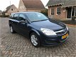 Opel Astra Wagon - 1.6 111 years Edition 1e eig. 106000Km - 1 - Thumbnail