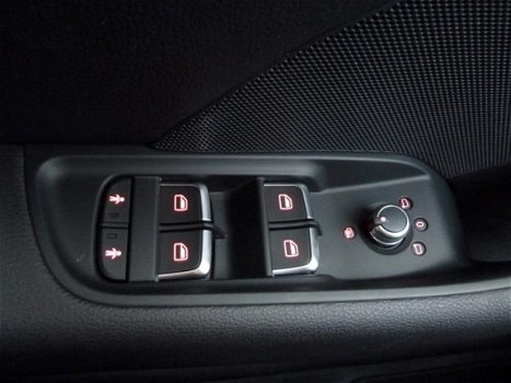 Audi A3 Sportback - 1.4 e-tron PHEV Ambition Pro Line plus ZEER COMPLETE AUTO GEEN BTW INCL.PRIJS - 1