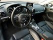 Audi A3 Sportback - 1.4 e-tron PHEV Ambition Pro Line plus ZEER COMPLETE AUTO GEEN BTW INCL.PRIJS - 1 - Thumbnail