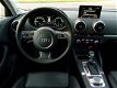 Audi A3 Sportback - 1.4 e-tron PHEV Ambition Pro Line plus ZEER COMPLETE AUTO GEEN BTW INCL.PRIJS - 1 - Thumbnail