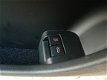 Audi TT - 1.8 TFSI, 6 VERSNELLINGEN CRUISE CONTROL, AIRCO - 1 - Thumbnail