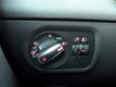 Audi TT - 1.8 TFSI, 6 VERSNELLINGEN CRUISE CONTROL, AIRCO - 1 - Thumbnail