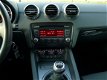 Audi TT - 1.8 TFSI, 6 VERSNELLINGEN CRUISE CONTROL, AIRCO - 1 - Thumbnail
