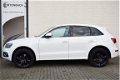 Audi Q5 - 2.0 TFSI quattro Pro Line | S-line | Leer | Navigatie - 1 - Thumbnail