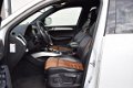 Audi Q5 - 2.0 TFSI quattro Pro Line | S-line | Leer | Navigatie - 1 - Thumbnail