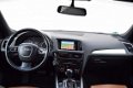 Audi Q5 - 2.0 TFSI quattro Pro Line | S-line | Leer | Navigatie - 1 - Thumbnail