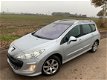 Peugeot 308 SW - 1.6 VTi X-Line / 130.000km - 1 - Thumbnail