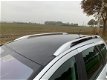 Peugeot 308 SW - 1.6 VTi X-Line / 130.000km - 1 - Thumbnail